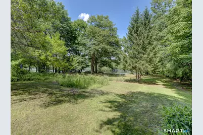 151 Pine Lake Drive, Coventry, CT 06238 - Photo 31