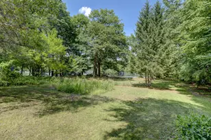 151 Pine Lake Dr, Coventry, CT 06238 - Photo 31