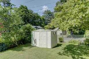 151 Pine Lake Dr, Coventry, CT 06238 - Photo 7