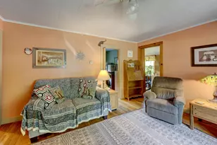151 Pine Lake Dr, Coventry, CT 06238 - Photo 13