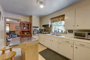151 Pine Lake Dr, Coventry, CT 06238 - Photo 21