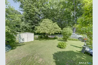 151 Pine Lake Drive, Coventry, CT 06238 - Photo 27
