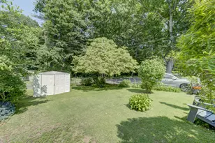 151 Pine Lake Dr, Coventry, CT 06238 - Photo 27