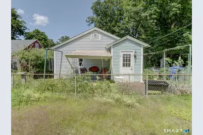 151 Pine Lake Drive, Coventry, CT 06238 - Photo 1