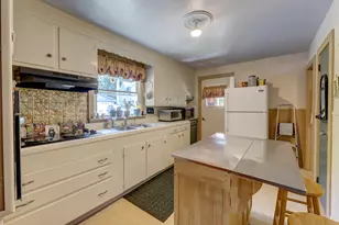 151 Pine Lake Dr, Coventry, CT 06238 - Photo 19