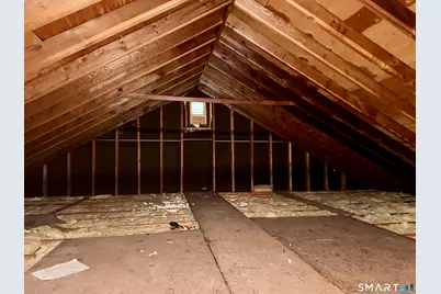 [Address not provided], New Milford, CT 06776 - Photo 33