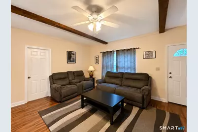 [Address not provided], New Milford, CT 06776 - Photo 17