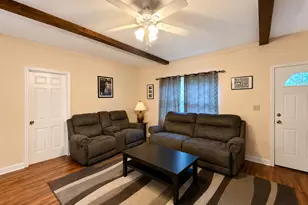 23 Cathryn St, New Milford, CT 06776 - Photo 17