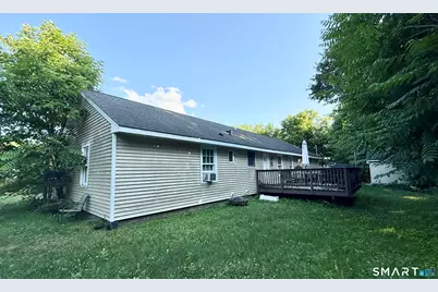 [Address not provided], New Milford, CT 06776 - Photo 5