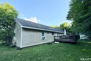 23 Cathryn St, New Milford, CT 06776 - Photo 5
