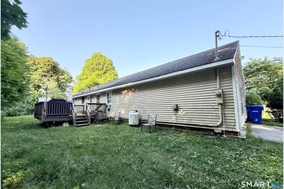 [Address not provided], New Milford, CT 06776 - Photo 3