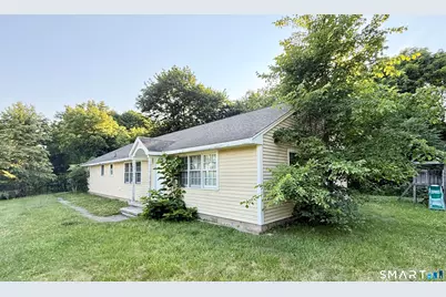 [Address not provided], New Milford, CT 06776 - Photo 7