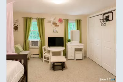 [Address not provided], New Milford, CT 06776 - Photo 27