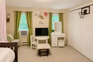 23 Cathryn St, New Milford, CT 06776 - Photo 27
