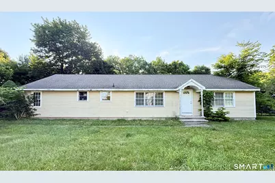 [Address not provided], New Milford, CT 06776 - Photo 1