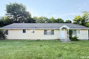 [Address not provided], New Milford, CT 06776 - Photo 1