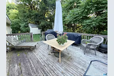 [Address not provided], New Milford, CT 06776 - Photo 9