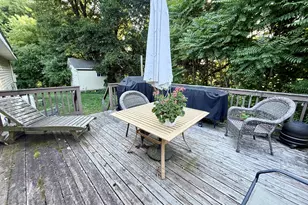 23 Cathryn St, New Milford, CT 06776 - Photo 9
