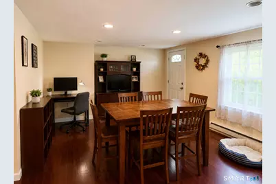 [Address not provided], New Milford, CT 06776 - Photo 15