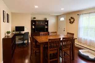 23 Cathryn St, New Milford, CT 06776 - Photo 15