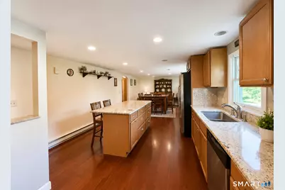 [Address not provided], New Milford, CT 06776 - Photo 13