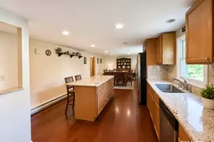 23 Cathryn St, New Milford, CT 06776 - Photo 13