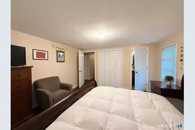 [Address not provided], New Milford, CT 06776 - Photo 21