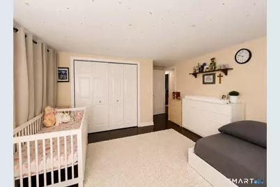 [Address not provided], New Milford, CT 06776 - Photo 23