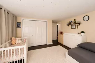 23 Cathryn St, New Milford, CT 06776 - Photo 23