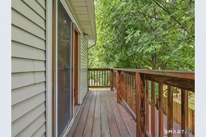 6 Sunnyside Avenue, Hamden, CT 06518 - Photo 27