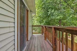 6 Sunnyside Ave, Hamden, CT 06518 - Photo 27
