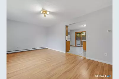 6 Sunnyside Avenue, Hamden, CT 06518 - Photo 15