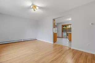 6 Sunnyside Ave, Hamden, CT 06518 - Photo 15