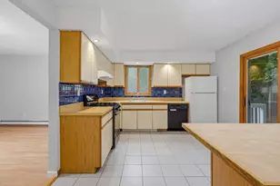 6 Sunnyside Ave, Hamden, CT 06518 - Photo 11