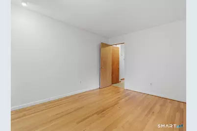 6 Sunnyside Avenue, Hamden, CT 06518 - Photo 21