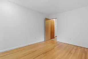 6 Sunnyside Ave, Hamden, CT 06518 - Photo 21