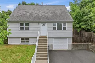 6 Sunnyside Ave, Hamden, CT 06518 - Photo 1