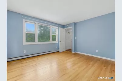 6 Sunnyside Avenue, Hamden, CT 06518 - Photo 19