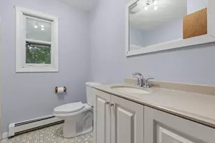 6 Sunnyside Ave, Hamden, CT 06518 - Photo 23