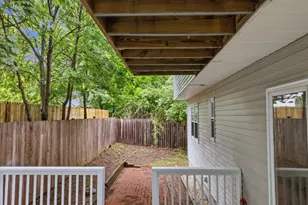 6 Sunnyside Ave, Hamden, CT 06518 - Photo 27