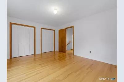 6 Sunnyside Avenue, Hamden, CT 06518 - Photo 29
