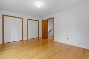 6 Sunnyside Ave, Hamden, CT 06518 - Photo 29