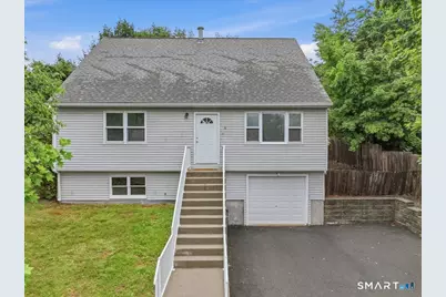 6 Sunnyside Avenue, Hamden, CT 06518 - Photo 33