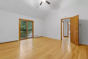 6 Sunnyside Ave, Hamden, CT 06518 - Photo 25