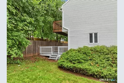 6 Sunnyside Avenue, Hamden, CT 06518 - Photo 29