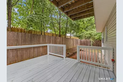 6 Sunnyside Avenue, Hamden, CT 06518 - Photo 7