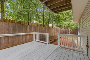 6 Sunnyside Ave, Hamden, CT 06518 - Photo 7