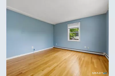 6 Sunnyside Avenue, Hamden, CT 06518 - Photo 7