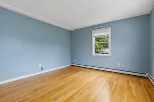 6 Sunnyside Ave, Hamden, CT 06518 - Photo 7