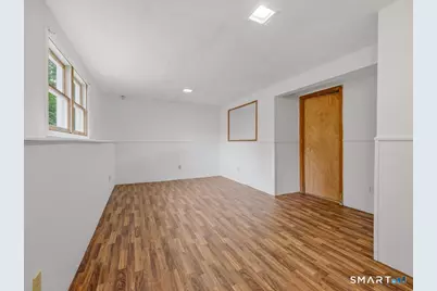6 Sunnyside Avenue, Hamden, CT 06518 - Photo 31